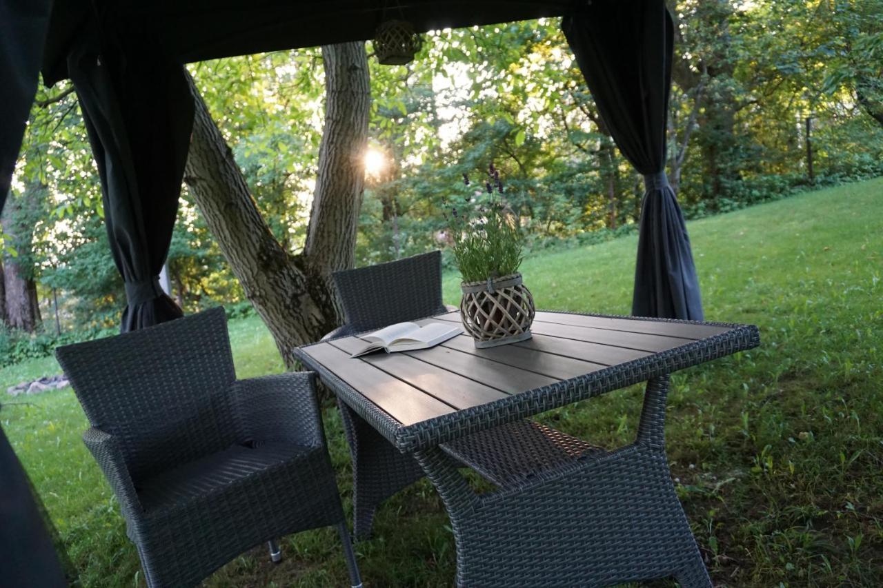Apartamenty Kotarz Sauna&Relaks Brenna Extérieur photo