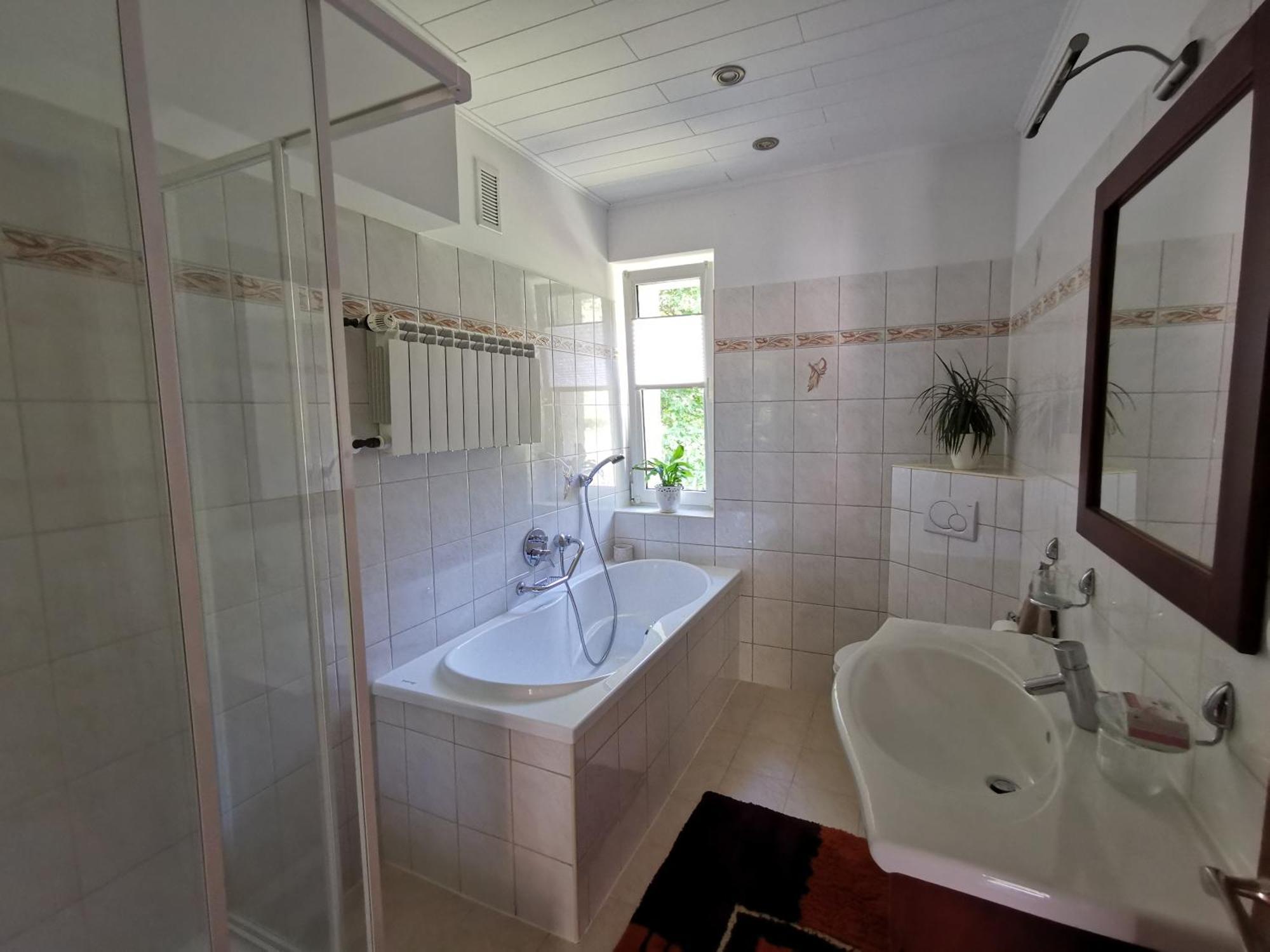 Apartamenty Kotarz Sauna&Relaks Brenna Extérieur photo