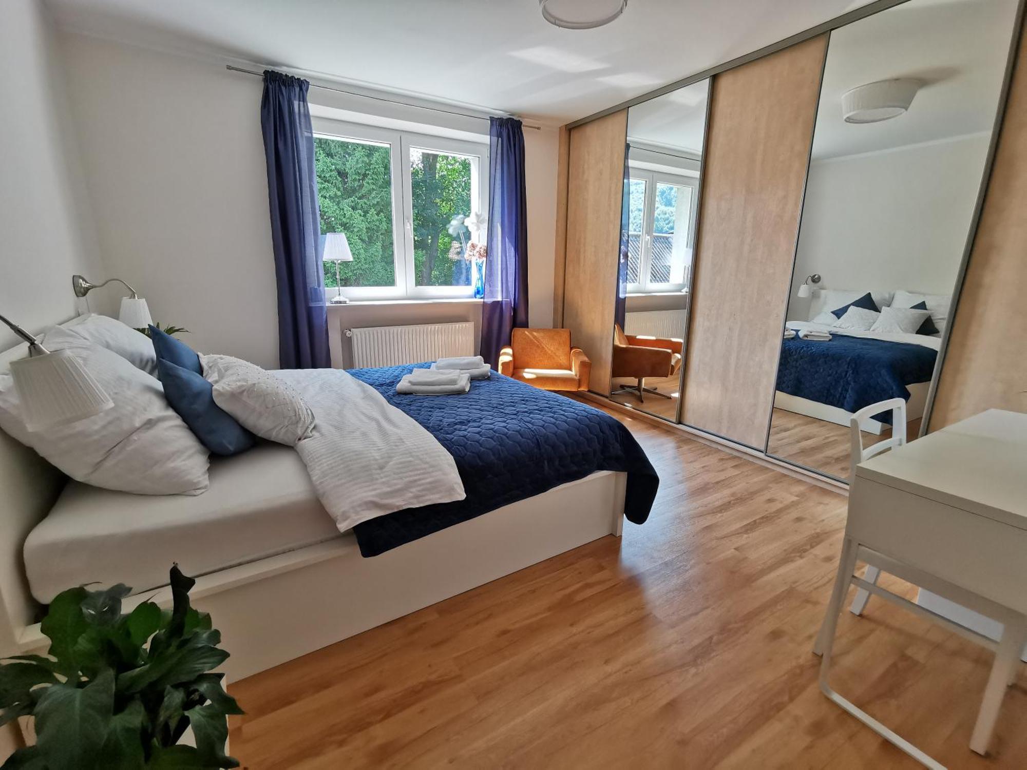 Apartamenty Kotarz Sauna&Relaks Brenna Extérieur photo
