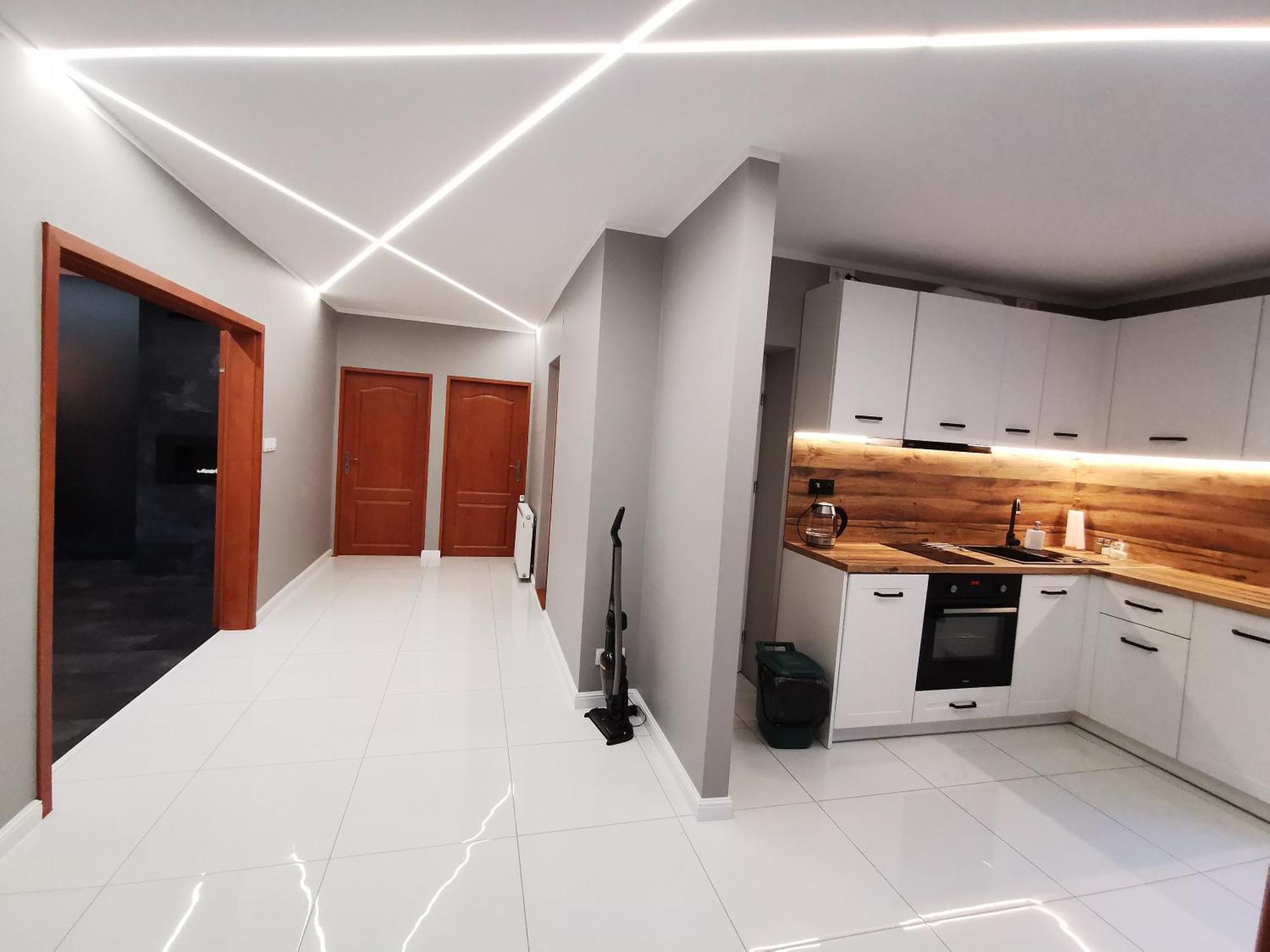 Apartamenty Kotarz Sauna&Relaks Brenna Extérieur photo