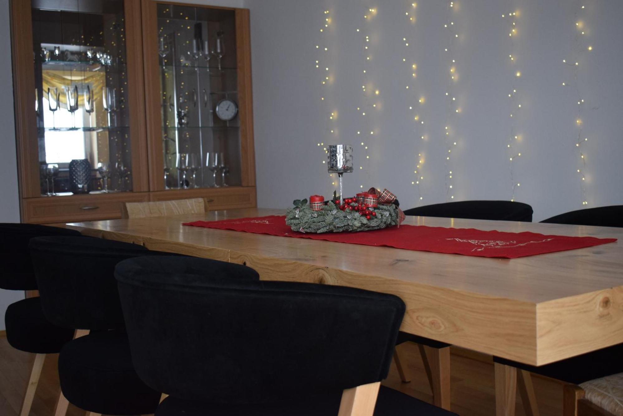 Apartamenty Kotarz Sauna&Relaks Brenna Extérieur photo